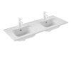 Urban 48" Nature White (Vanity Only Pricing)
